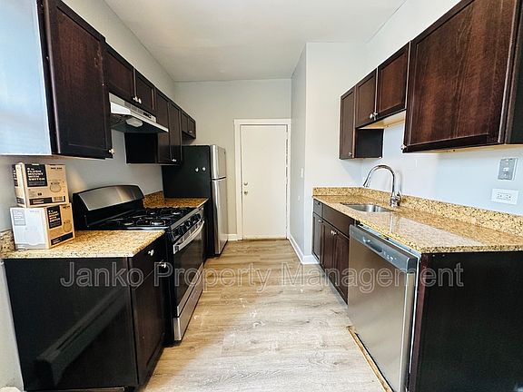 5th image of 5657 W Washington Blvd APT 2S
