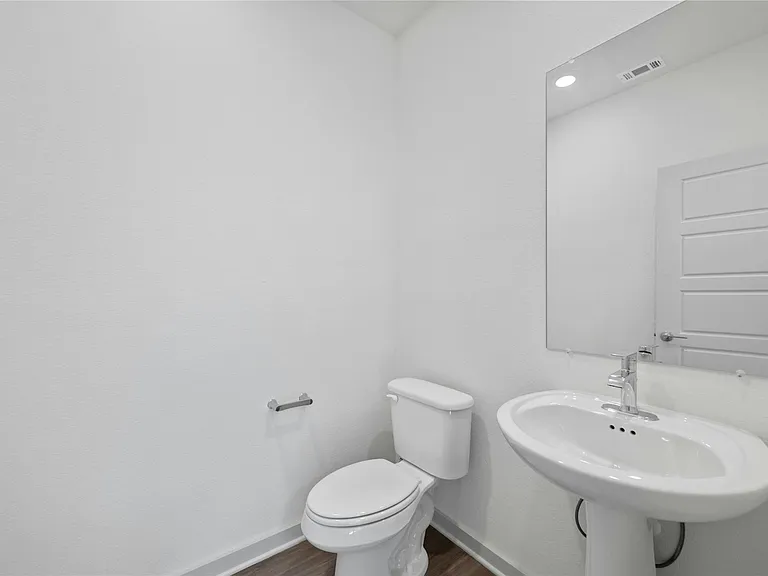 432 Wilshire Rd — Photo 27