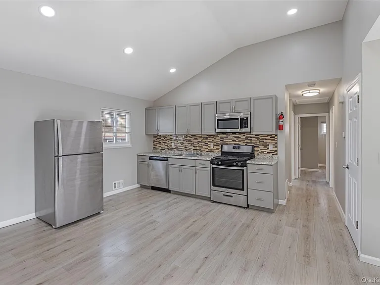 579 Fire Island Ave — Photo 3