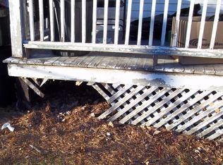23 Conti Ave, Templeton, MA 01468
