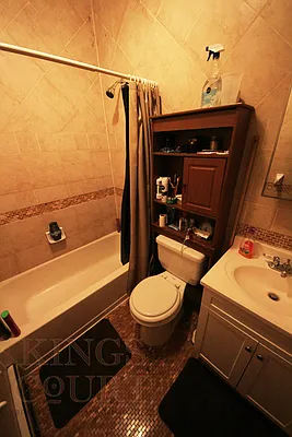 Rented by Kings Court Real Estate | media 11