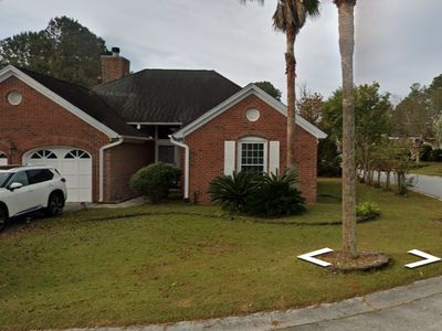 1319 Starling Rd, Hanahan, SC, 29410