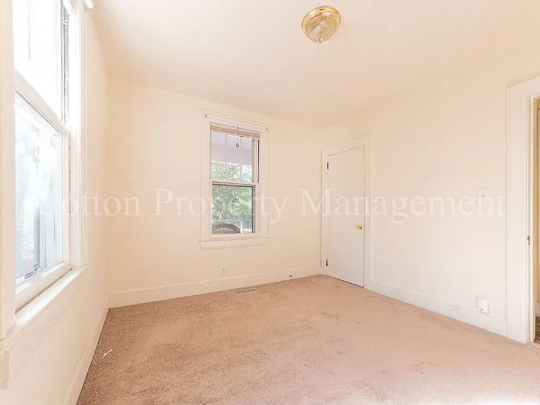 318 Central Blvd — Photo 25