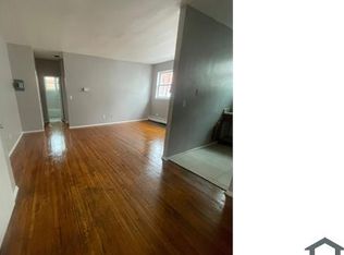 71 Glorieux St APT C3, Irvington, NJ 07111