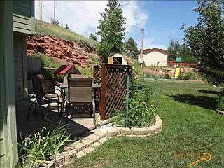 2nd image of 4828 Whispering Pines Dr