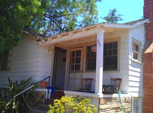 335 Palm Dr, Vista, CA 92084