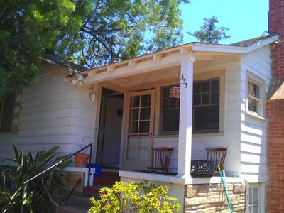 335 Palm Dr, Vista, CA, 92084