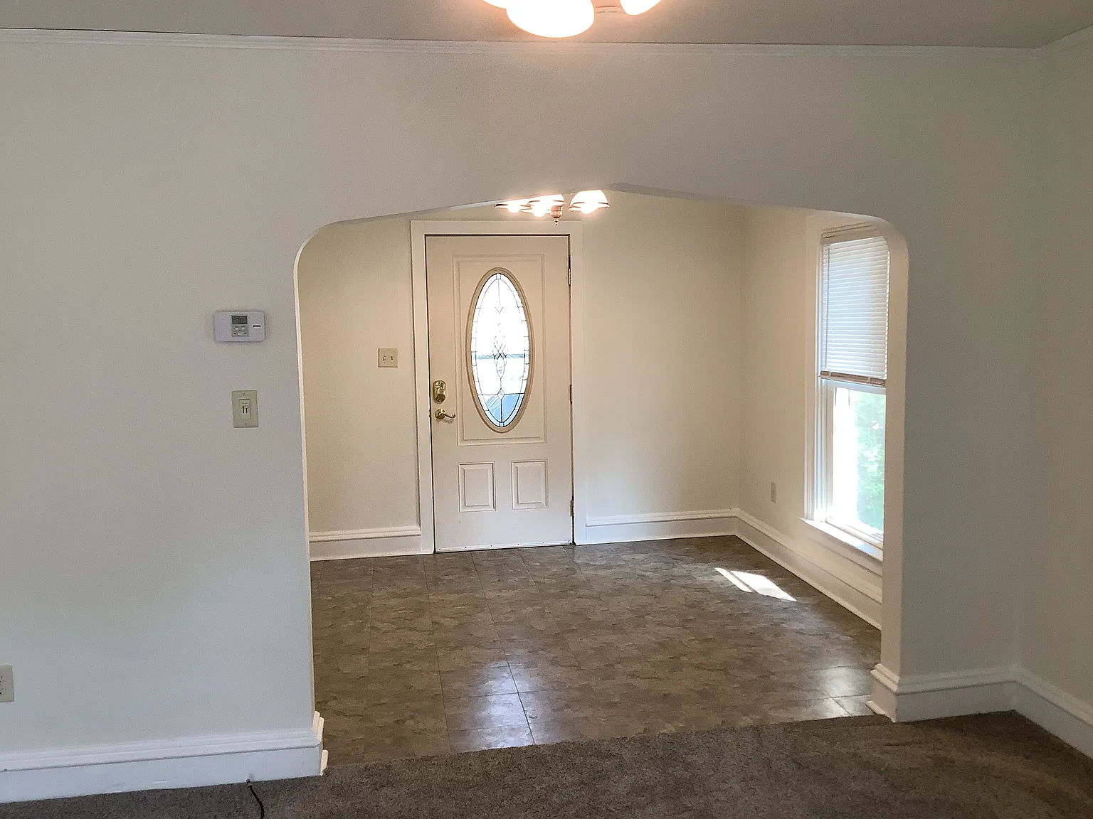 1 bed, 500 sqft, $850 — Photo 2