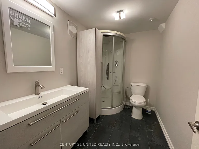 685 Armour Rd #LOWER — Photo 11