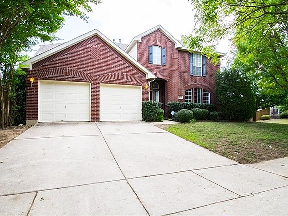 3rd image of 4721 Bellflower Way