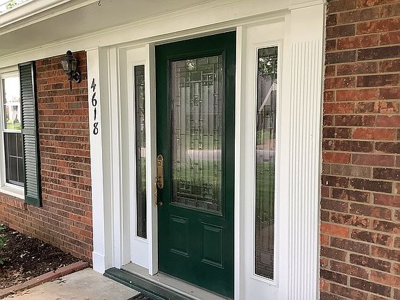 2nd image of 4618 Loftwood Dr