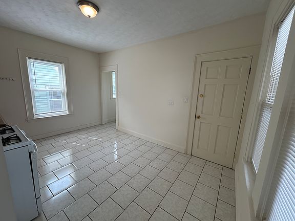 5th image of 45 Rice St APT 3