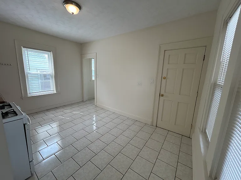 45 Rice St #1 — Photo 11