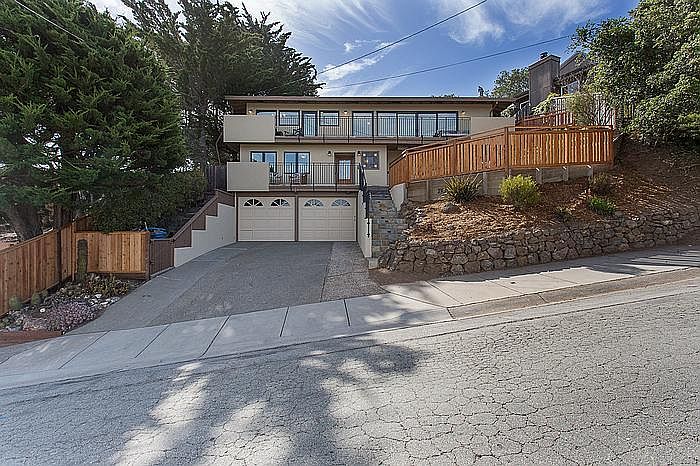 1st image of 2109 Forest Ave
