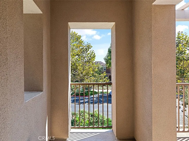 11 Golf Dr — Photo 26