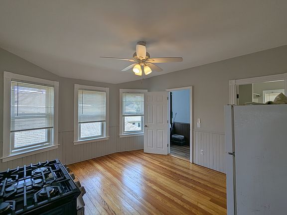2nd image of 73 S Bend St Floor 3