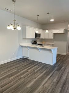434 N 360 W #1U, Orem, UT, 84057