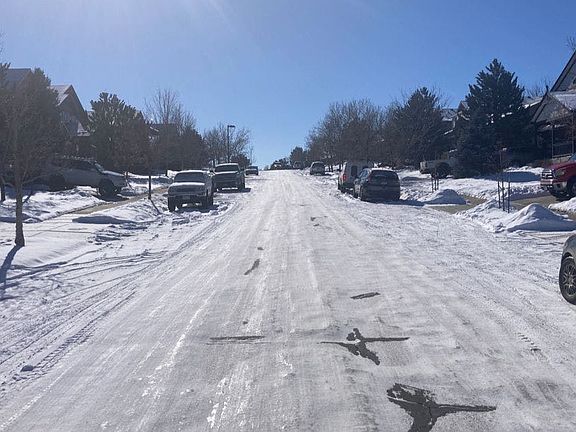 4th image of 2253 Ponderosa Pl
