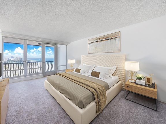 5th image of 2200 S Ocean Ln APT 2506