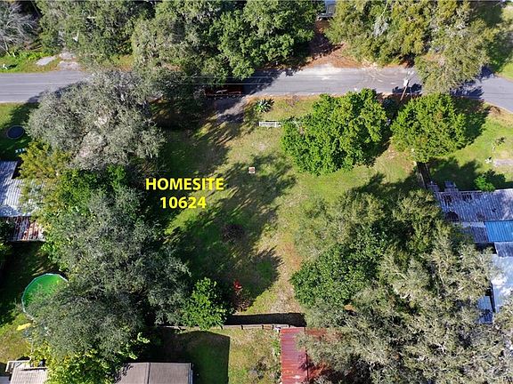 4th image of 10624 E Turtle Ln