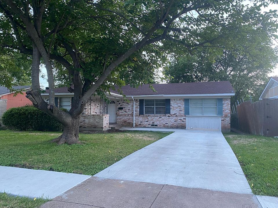 1st image of 3505 Edgebrook Dr