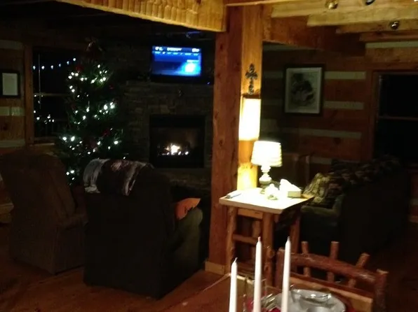 163 Timberwinds Way, Townsend, TN 37882