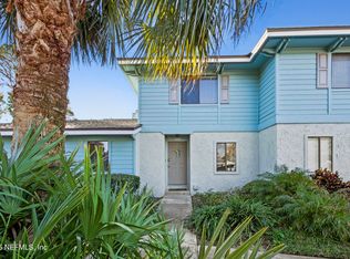 305 N Marsh Cove Ln UNIT 301-306, Ponte Vedra Beach, FL 32082