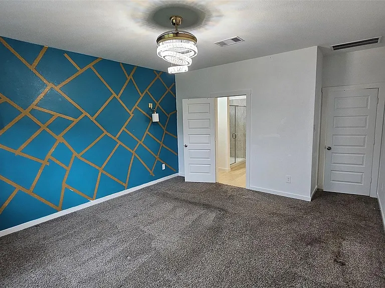 30215 Belgrade Park Ln — Photo 12
