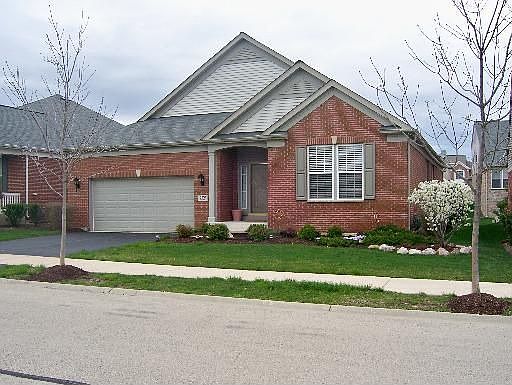1st image of 9362 Dunmurry Dr