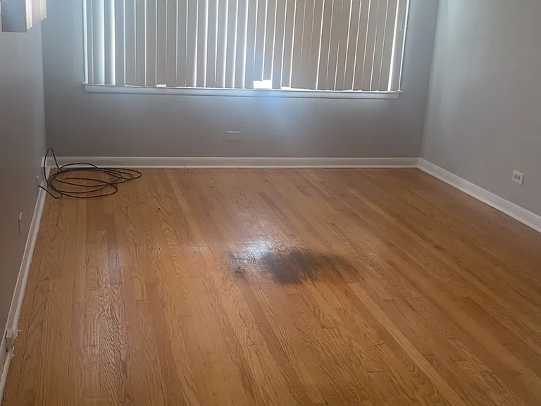 1009 Bellwood Ave #1S — Photo 6