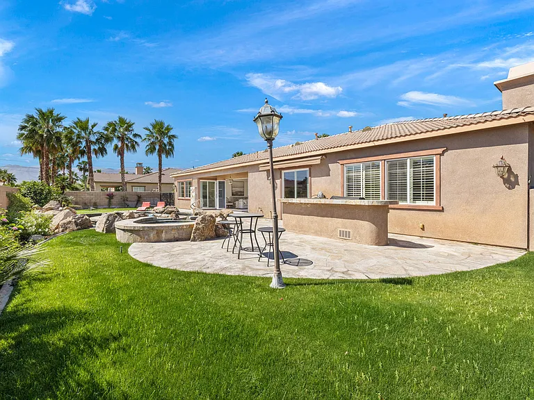 57806 Cantata Dr — Photo 43