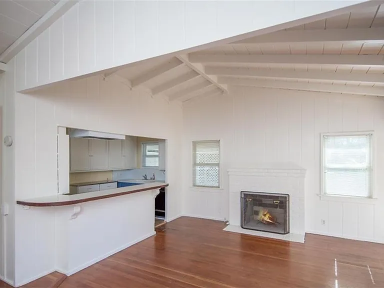 31612 Santa Rosa Dr — Photo 30