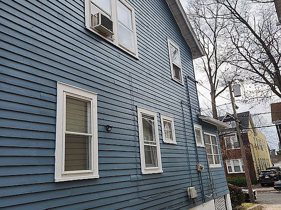 3rd image of 117 Scofield St