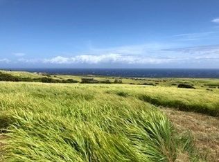 55 360th #2, Hawi, HI 96719