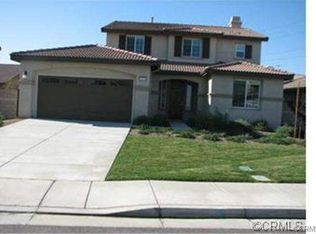 6679 Whitewell Rd, Eastvale, CA 92880