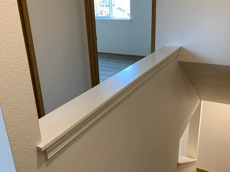 436 Holbrook Ln #C — Photo 12