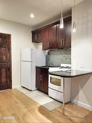 Rented by Citi Habitats | media 11