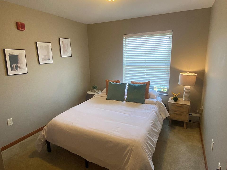 Park View East 14450 Rhinestone St NW Ramsey MN Zillow