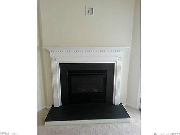 3rd image of 487 Old Colonial Way #487