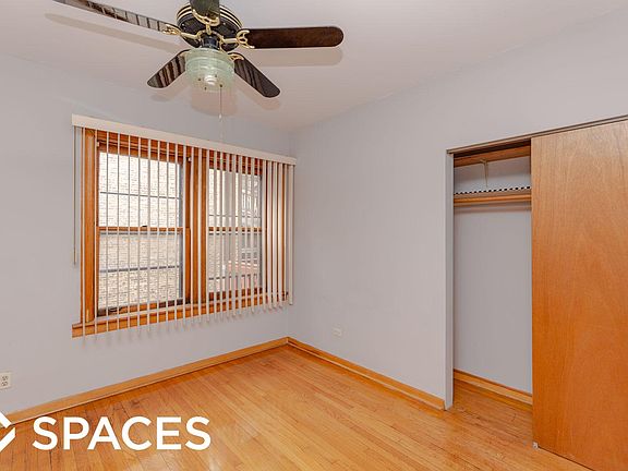 5th image of 1320 W Foster Ave #2W