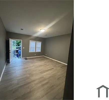 2 bed, $1,150 — Photo 3