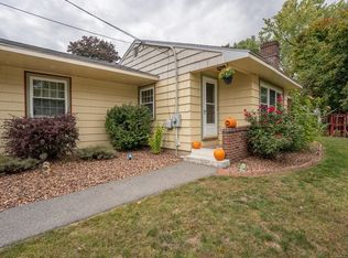 11 Albion St, Methuen, MA 01844