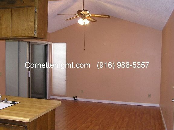 4th image of 7003 Woodside Dr