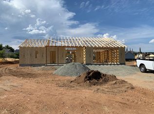 17642 E Trails End Rd #2, Mayer, AZ 86333