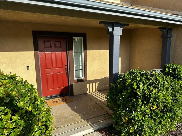 38086 Talavera Ct, Murrieta, CA 92563