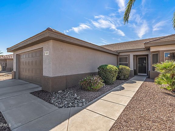 3rd image of 16053 W VERBENA Lane