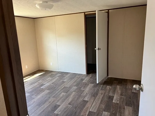 4210 South Zarzamora Street, Unit 17 — Photo 2