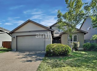 480 Tulip Ave, Woodburn, OR 97071