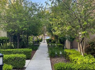 588 San Remi Ter, Sunnyvale, CA 94085