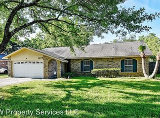 1477 W Hall Ave, Slidell, LA 70460